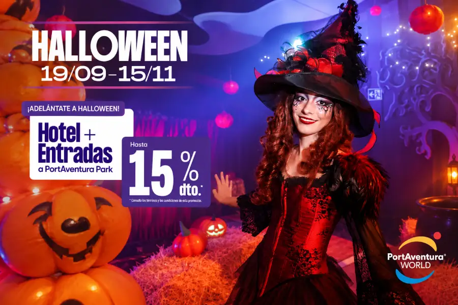 Dinópolis Teruel entradas